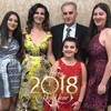 sherinsalhab17